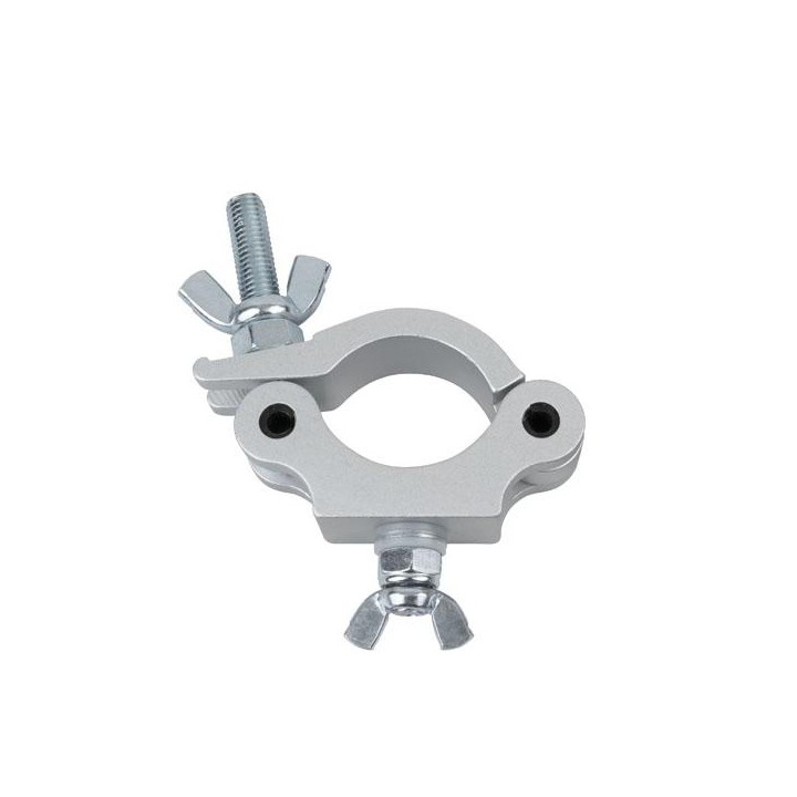 Showtec - Half Coupler 300kg - Garra para treliça | Z-Bombilla