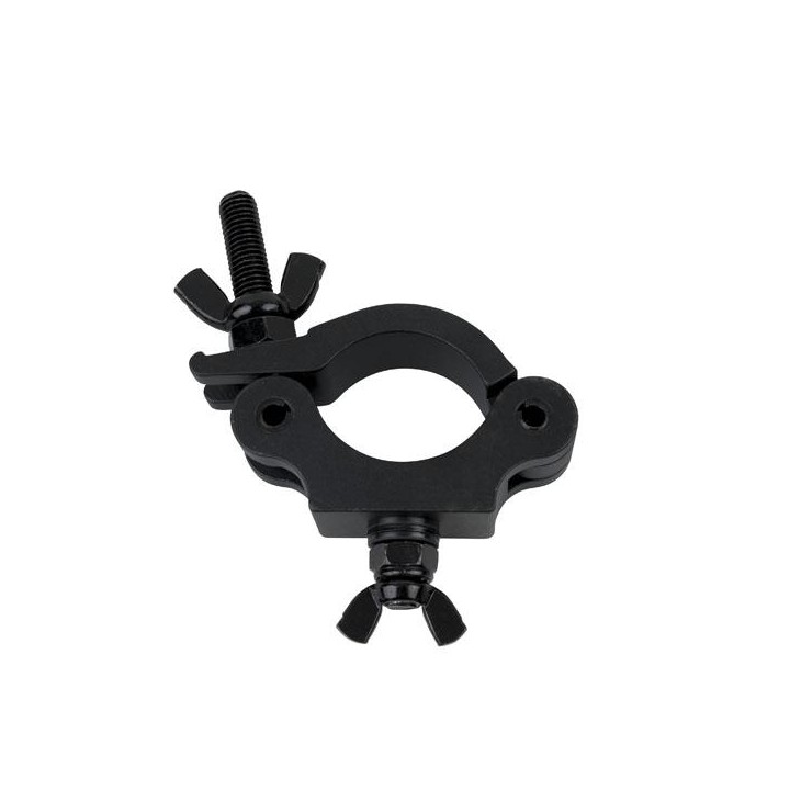 Showtec - Half Coupler 300kg - Garra para treliça | Z-Bombilla