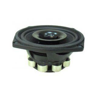 Beyma - 6CX200ND/N - Cone / Speaker 6" | Z-Bombilla