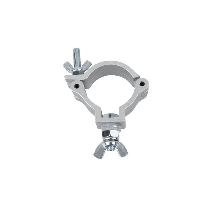 Showtec - Compact Coupler 75kg - Griffe pour ferme | Z-Bombilla