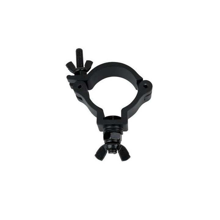 Showtec - Compact Coupler 75kg - Garra para treliça | Z-Bombilla