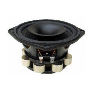 Beyma - 5CX200ND/N - Cone / Speaker 6" | Z-Bombilla