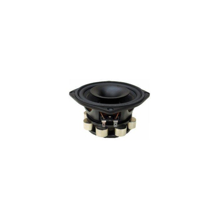 Beyma - 5CX200ND/N - Cone / Speaker 6" | Z-Bombilla