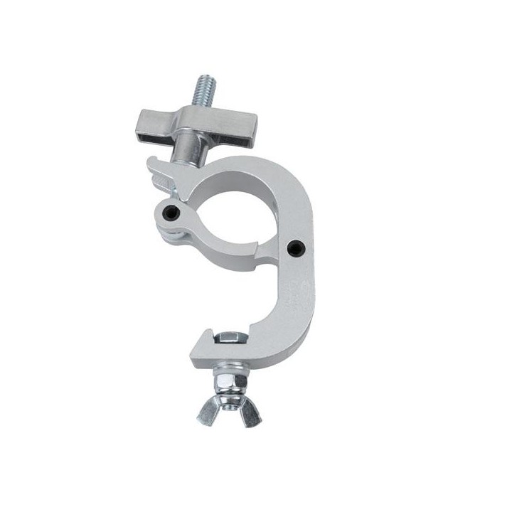 Showtec - Quick Coupler 150kg - Garra para treliça | Z-Bombilla