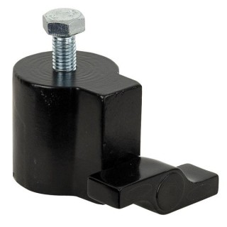 Showtec - Powerdrive adapter - Truss Accessori | Z-Bombilla