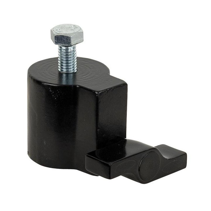 Showtec - Powerdrive adapter - Truss Accessori | Z-Bombilla