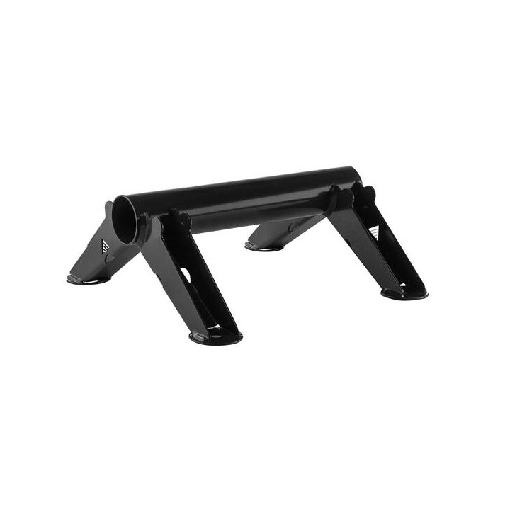 Showtec - Floorstand - Support for Spotlight | Z-Bombilla