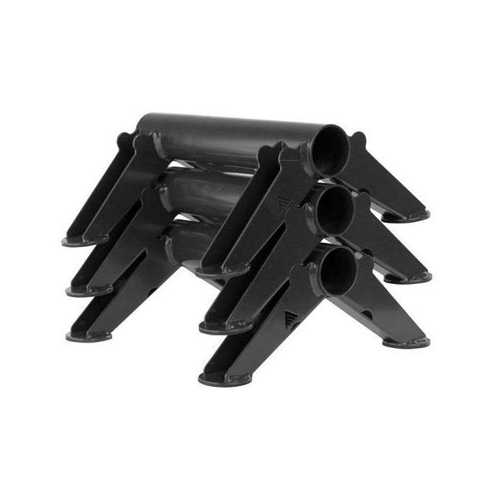 Showtec - Floorstand - Support for Spotlight | Z-Bombilla