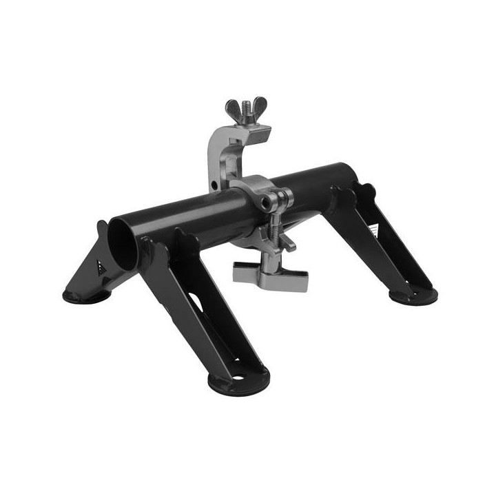 Showtec - Floorstand - Support for Spotlight | Z-Bombilla