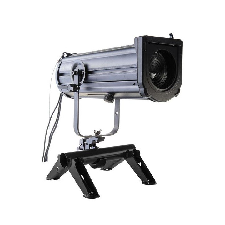 Showtec - Floorstand - Support for Spotlight | Z-Bombilla