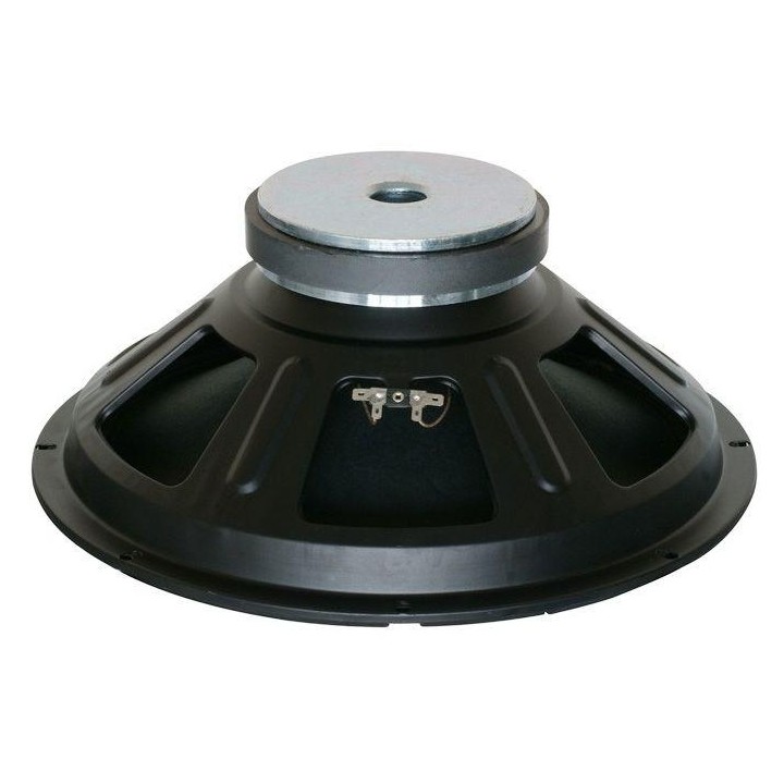 Skytec - SP1000 Cono 8 Ohms - Cone / Speaker 10" | Z-Bombilla