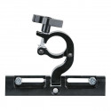Showtec - 50 mm Universal Moving Head Clamp