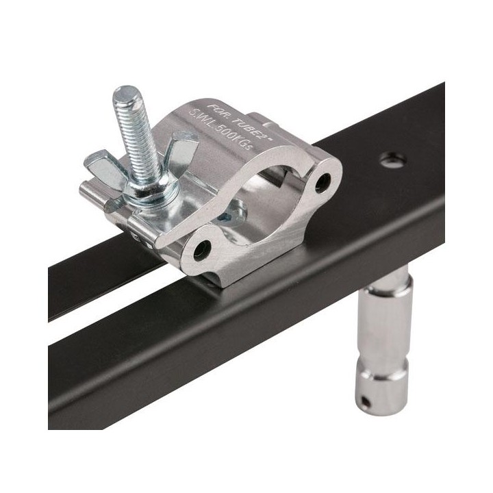 Showtec - Standmount incl. TV spigot - Truss Accessoires | Z-Bombilla