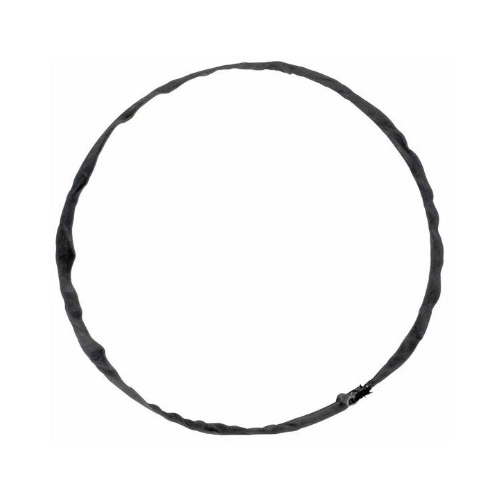 Showtec - Steel sling 1000 kg - Cabo de Segurança Mosquetões | Z-Bombilla