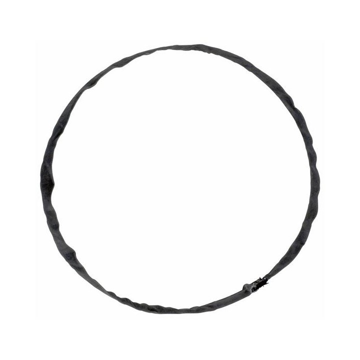 Showtec - Steel sling 1000 kg - Cabo de Segurança Mosquetões | Z-Bombilla