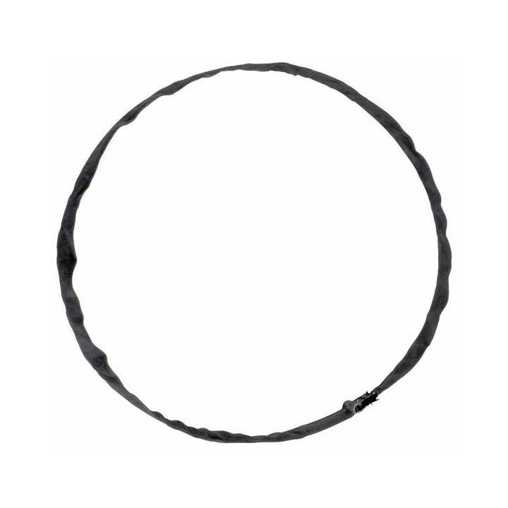 Showtec - Steel sling 2000 kg - Cabo de Segurança Mosquetões | Z-Bombilla