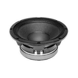 Beyma - 10G40 - Cone / Speaker 10" | Z-Bombilla