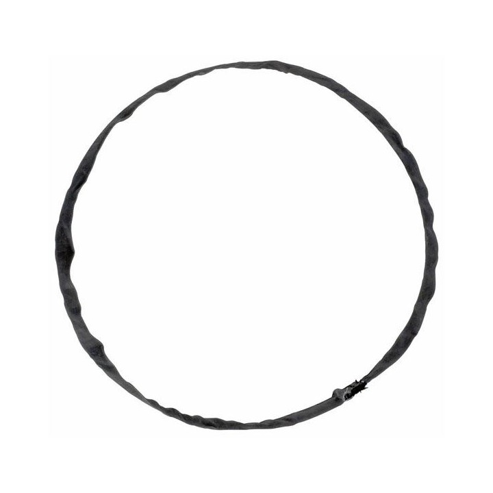 Showtec - Steel sling 2000 kg - Cavo Moschettoni di Sicurezza | Z-Bombilla