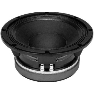 Beyma - 10MI100 - Cone / Speaker 10" | Z-Bombilla