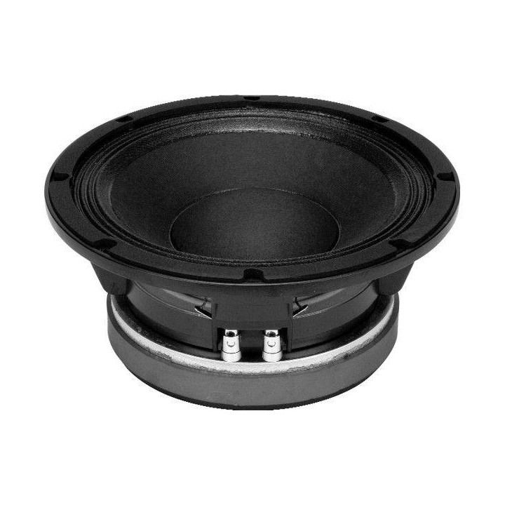 Beyma - 10MI100 - Cone / Speaker 10" | Z-Bombilla