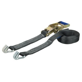 Showtec - Strap 35 mm 5 m - Strap Tension | Z-Bombilla