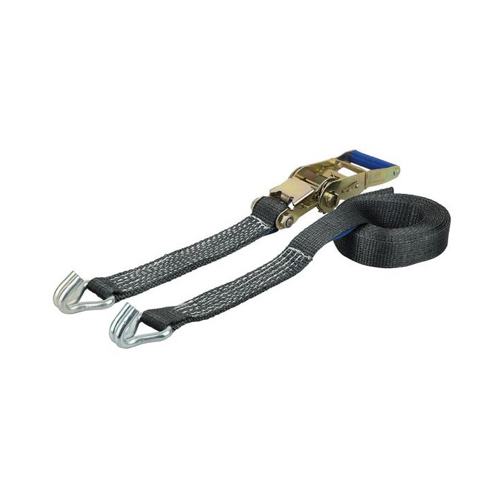 Showtec - Strap 35 mm 5 m - Strap Tension | Z-Bombilla