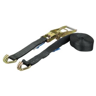 Showtec - Strap 50 mm x 8 m - Strap Tension | Z-Bombilla