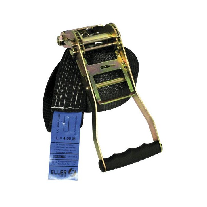 Showtec - Strap - Strap Tension | Z-Bombilla