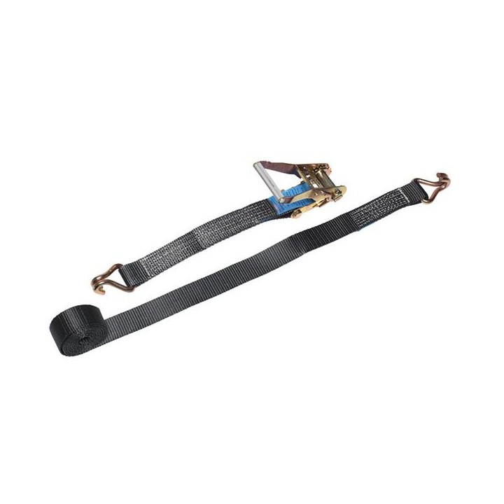 Showtec - Strap - Strap Tension | Z-Bombilla