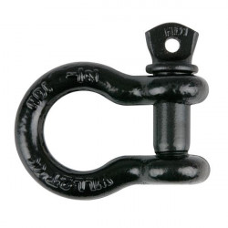 Showtec - Chain Shackle 2.0T 1