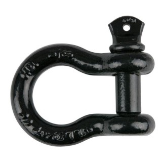 Showtec - Chain Shackle 3.25T - Truss Accessoires | Z-Bombilla