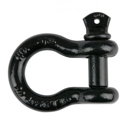 Showtec - Chain Shackle 3.25T 1