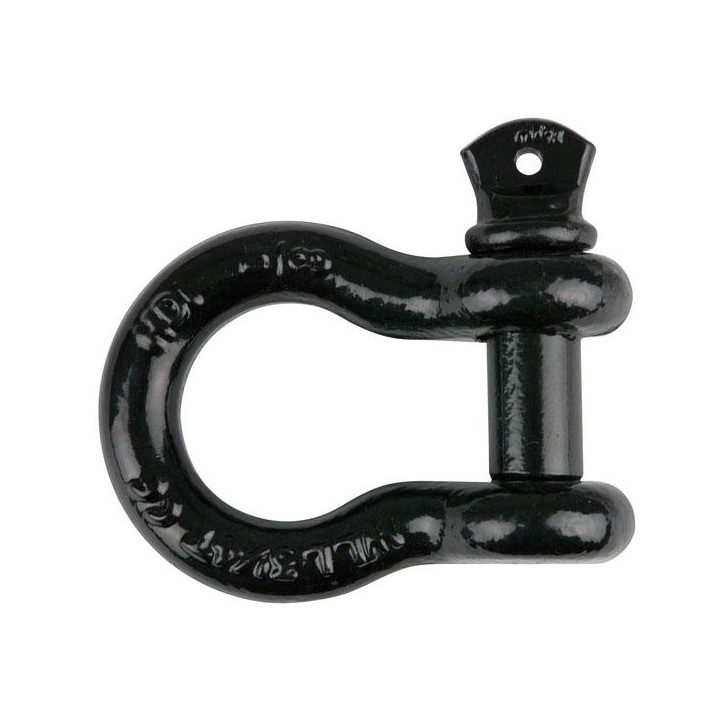 Showtec - Chain Shackle 3.25T - Truss Accessoires | Z-Bombilla