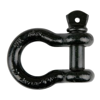 Showtec - Chain Shackle 4.75T - Truss Accessori | Z-Bombilla