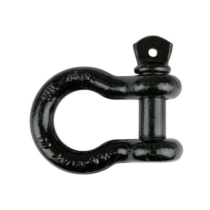 Showtec - Chain Shackle 4.75T - Truss Accessori | Z-Bombilla