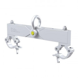 Showtec - Ceiling Support 1