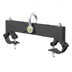 Showtec - Ceiling Support 1