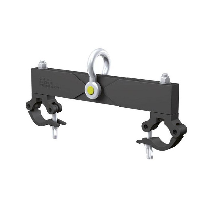 Showtec - Ceiling Support - Accessoris per Truss | Z-Bombilla