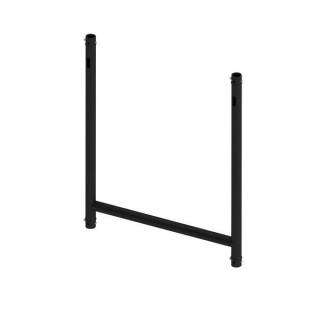 Showtec - H-Downrigger - Truss Accessori | Z-Bombilla