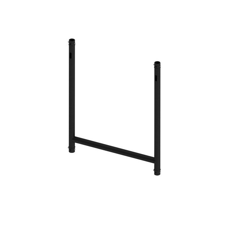 Showtec - H-Downrigger - Truss Accessori | Z-Bombilla