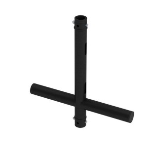 Showtec - T-Downrigger - Truss Accessori | Z-Bombilla