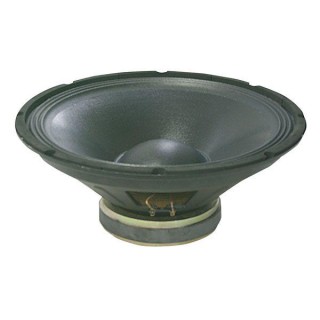 Dap Audio - MB-10 - Cone / Speaker 10" | Z-Bombilla