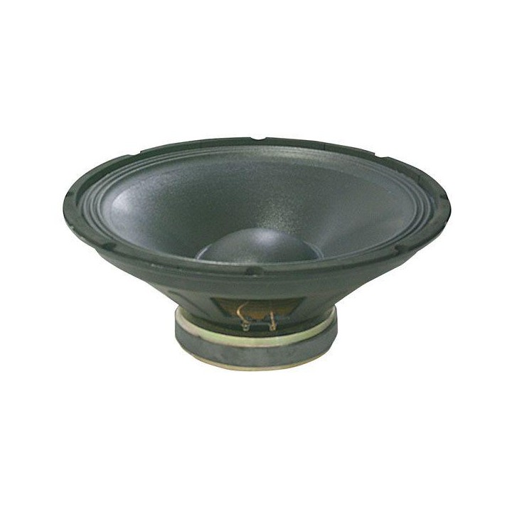 Dap Audio - MB-10 - Con / Altaveu 10" | Z-Bombilla