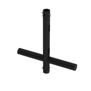 Showtec - T-Downrigger - Truss Accessori | Z-Bombilla