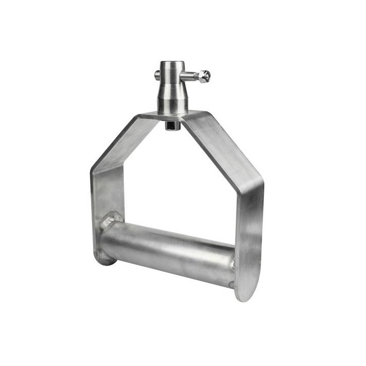 Showtec - Single Downrigger - Truss Accessori | Z-Bombilla