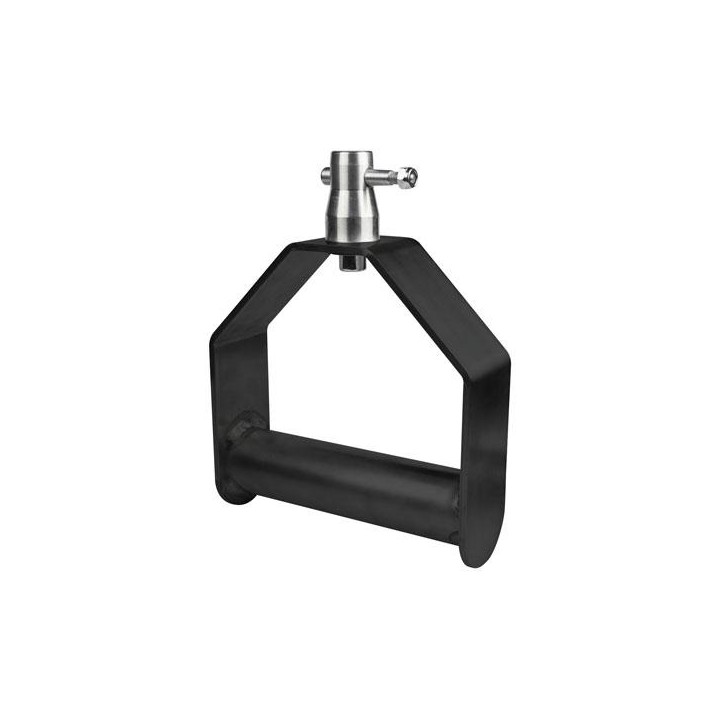 Showtec - Single Downrigger - Truss Accessori | Z-Bombilla