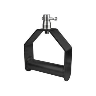Showtec - Single Downrigger - Truss Accessori | Z-Bombilla