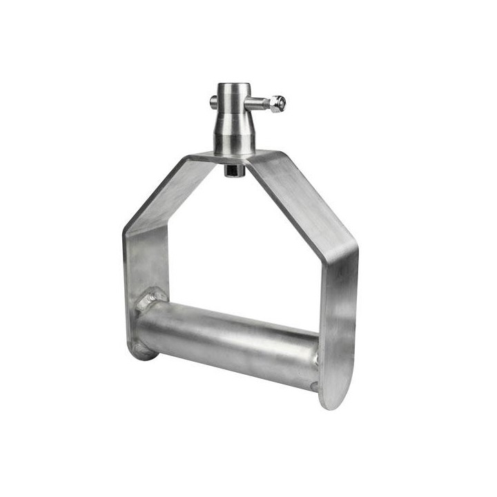 Showtec - Single Downrigger - Truss Accessori | Z-Bombilla