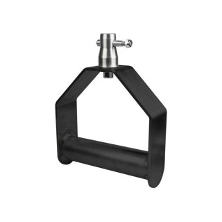 Showtec - Single Downrigger - Truss Accessori | Z-Bombilla