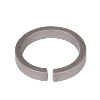Showtec - Truss protectionring - Truss Accessori | Z-Bombilla